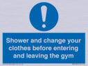 shower-and-change-your-clothes-before-entering-and-leaving-the-gym~